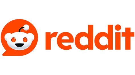 reddidt|reddit streaming.